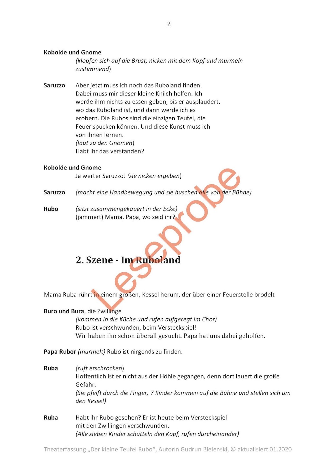 Warum Du Kein Japanisch Kannst Die 7 Todsunden Beim Lernen