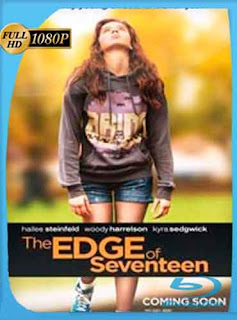 Mi vida a los 17 (2016) HD [1080p] Latino [GoogleDrive] SXGO