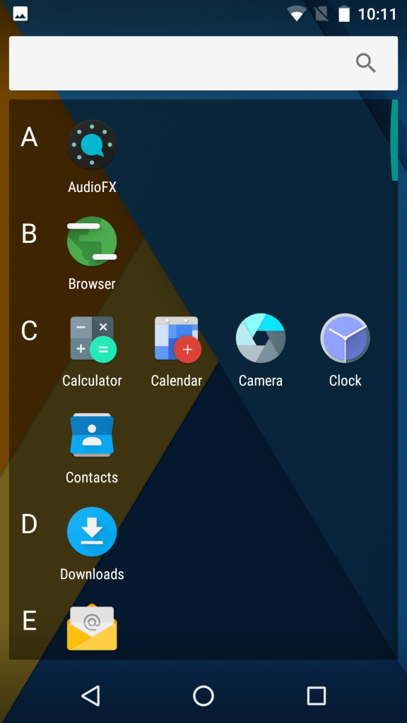 os 10.13 os 10.13