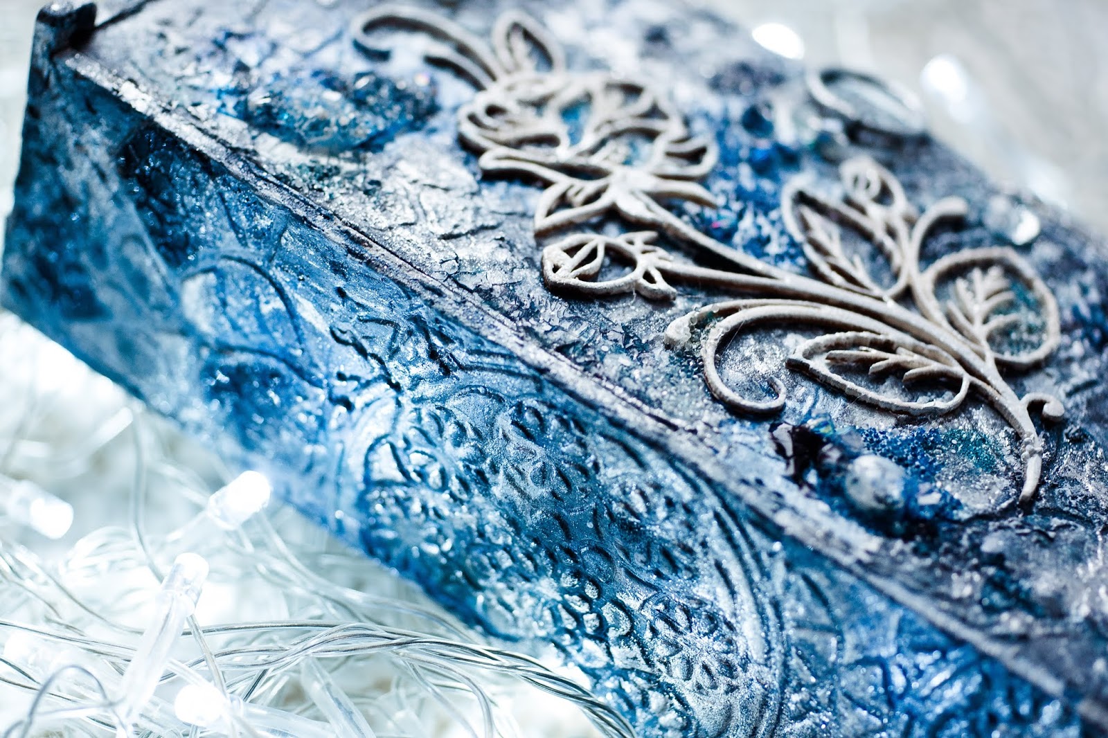 забцтле ледяное сокровище. забутые ледяные сокровища. Grim soul морозные бомбы фото. ледяная сокровища. ледяная сокровища.