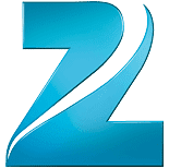 Zee+logo+2011.png