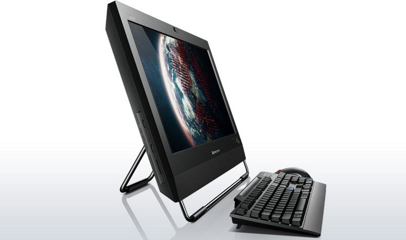 All In One - Máy Liền Khối Lenovo M72z