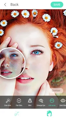 تطبيق AirBrush  تحميل AirBrush مهكر  تحميل برنامج AirBrush للكمبيوتر  Airbrush  AirBrush APK  تحميل AirBrush النسخة المدفوعة  تحميل AirBrush النسخة القديمة  تطبيق تنظيف الصور  AirBrush مدفوع