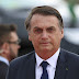 Após PF descartar novamente mandante de facada, foco de Bolsonaro se volta para STF