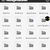 zfile manager