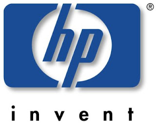 HP Pavilion g4-2009tx Drivers for Windows 7 | Download HP Pavilion g4-2009tx Drivers