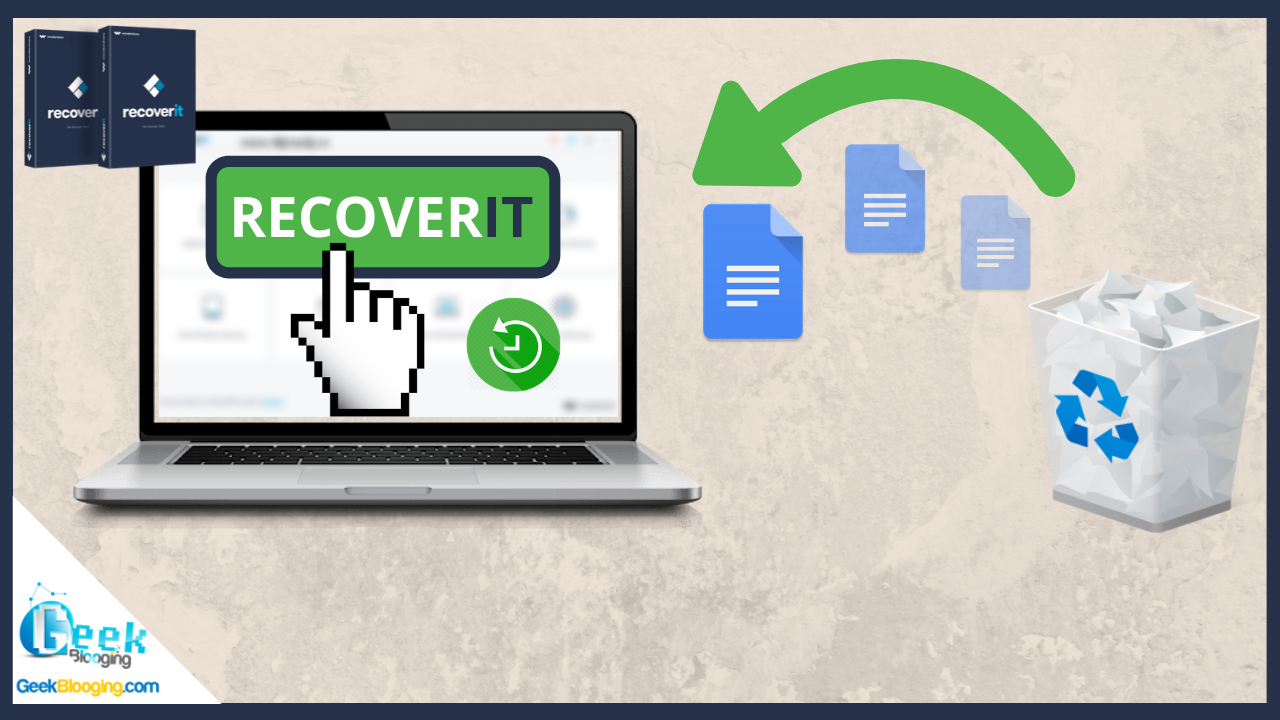 Recover ru. Recoverit data Recovery. Recoverit data Recovery лого. Wondershare Recoverit data Recovery. To recover.