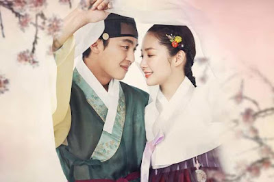 Drama Korea Queen for Seven Days Batch Sub Indo