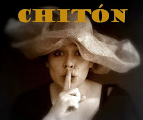 CHITÓN