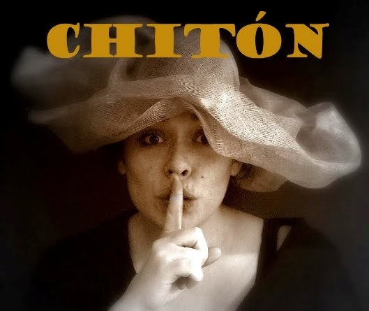 chitón