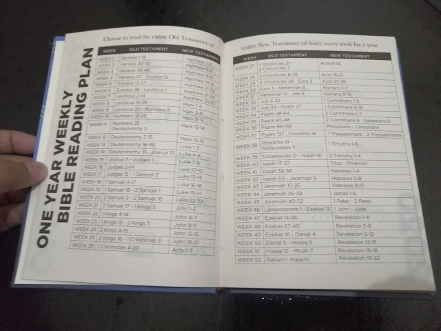 Whatever-is-True-Poetry-Praise-Prayer-Planner Whatever-is-True-Poetry-Praise-Prayer-Planner