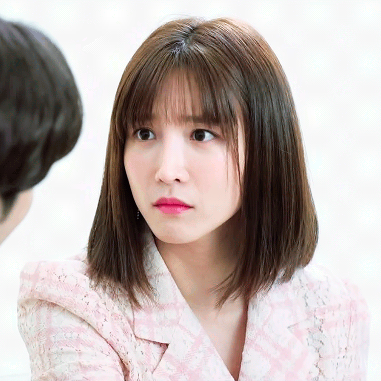 %25EB%258B%25A4%25EC%259A%25B4%25EB%25A1