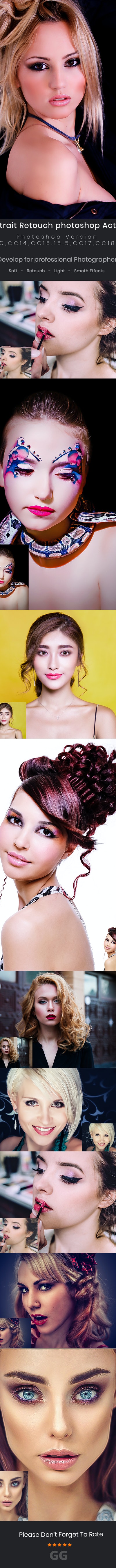 Graphicriver - 22126762 10 Portrait Retouch Photoshop Action 2 Product Preview%2B%25281%2529