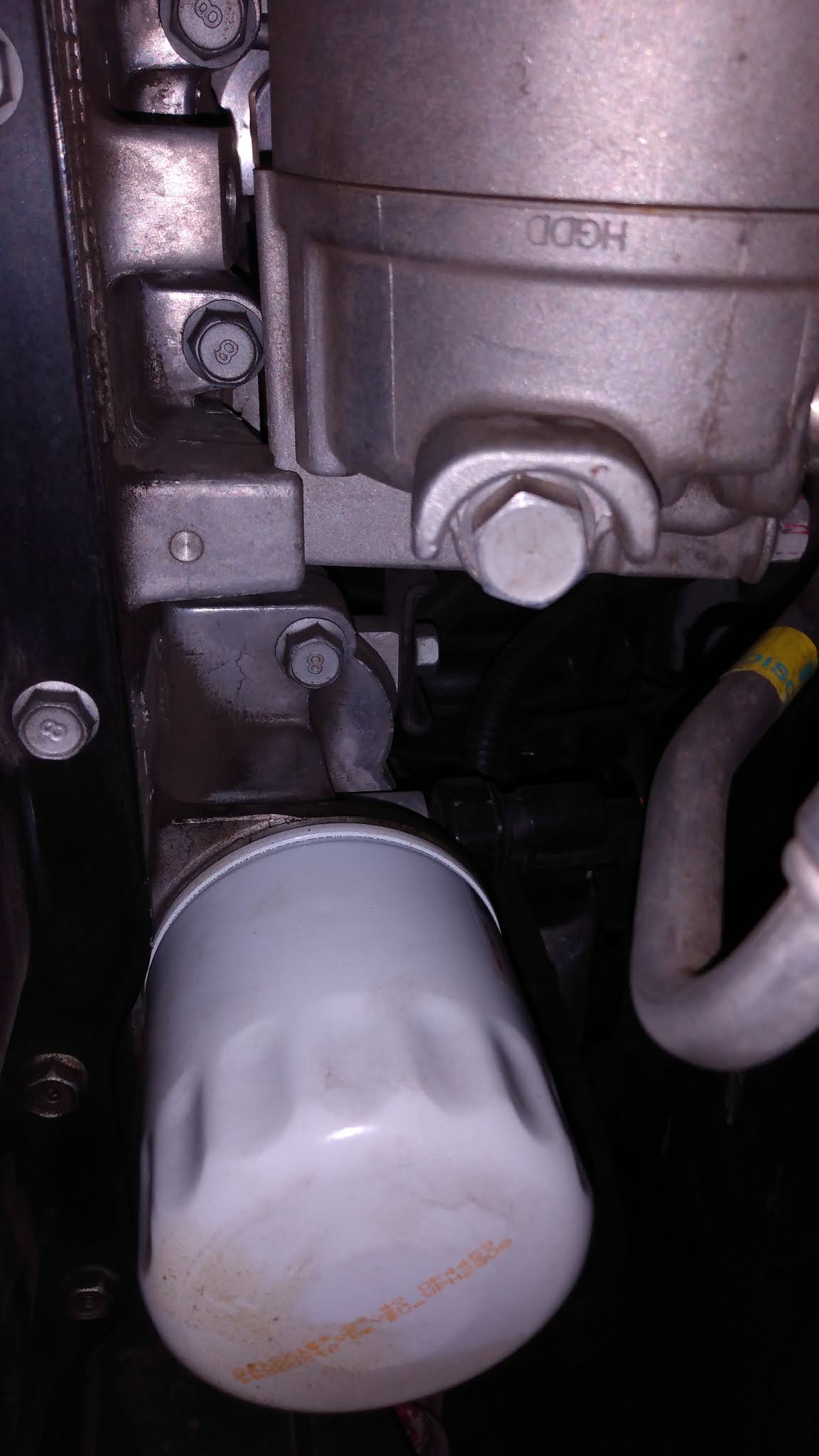 Blog For Friends Jiffy Lube in Lake Oswego