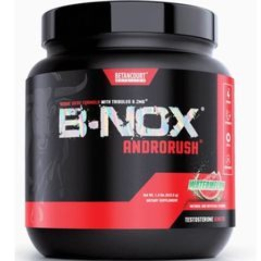 B-NOX (35 LẦN DÙNG), My Pham Nganh Toc