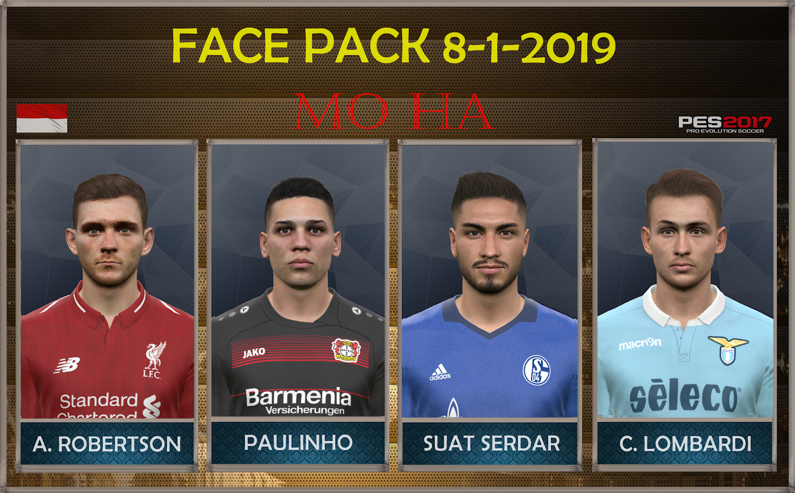 Gilapesku 2019 01 06