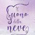 Review Party: Il suono della neve di Alexandra Rose