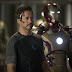 Robert Downey Jr prêt pour un hypothétique Iron Man 4 ?