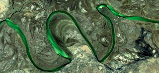 imaginary roads,sinuous lines,nature imitating art,composition,abstract landscapes of deserts,Abstract Naturalism,abstract photography deserts of Africa from the air,abstract surrealism,river colors imaginary roads,sinuous lines,nature imitating art,composition,abstract landscapes of deserts,Abstract Naturalism,abstract photography deserts of Africa from the air,abstract surrealism,river colors