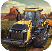 Farming Simulator 18 Mod Full Free Farming Simulator 18 Mod Full Free