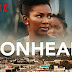 LionHeart By Genevieve Nnaji, - Watch And Download 2019 Nollywood Movies