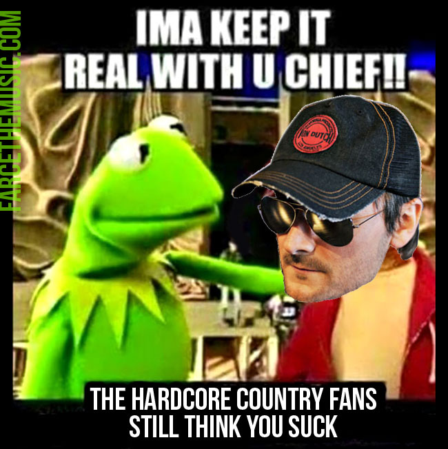 Farce The Music Monday Morning Memes 2018 Memes Edition