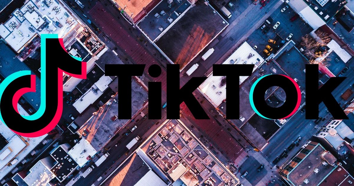 Learn How to get free coins on musically - "How to get coins on tiktok