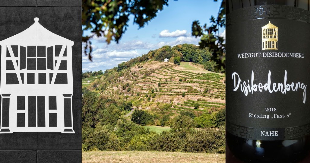 Pilger Studienreisen Des Bayerischen Pilgerburos 2014