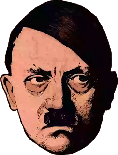 हिटलर