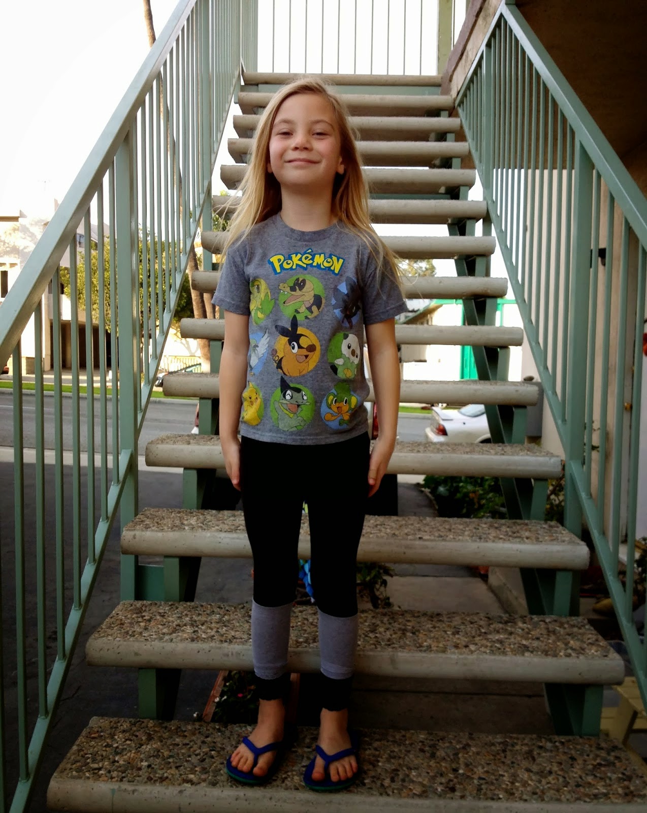 Refashion Co op Save The Leggings refashion-co-op-save-the-leggings