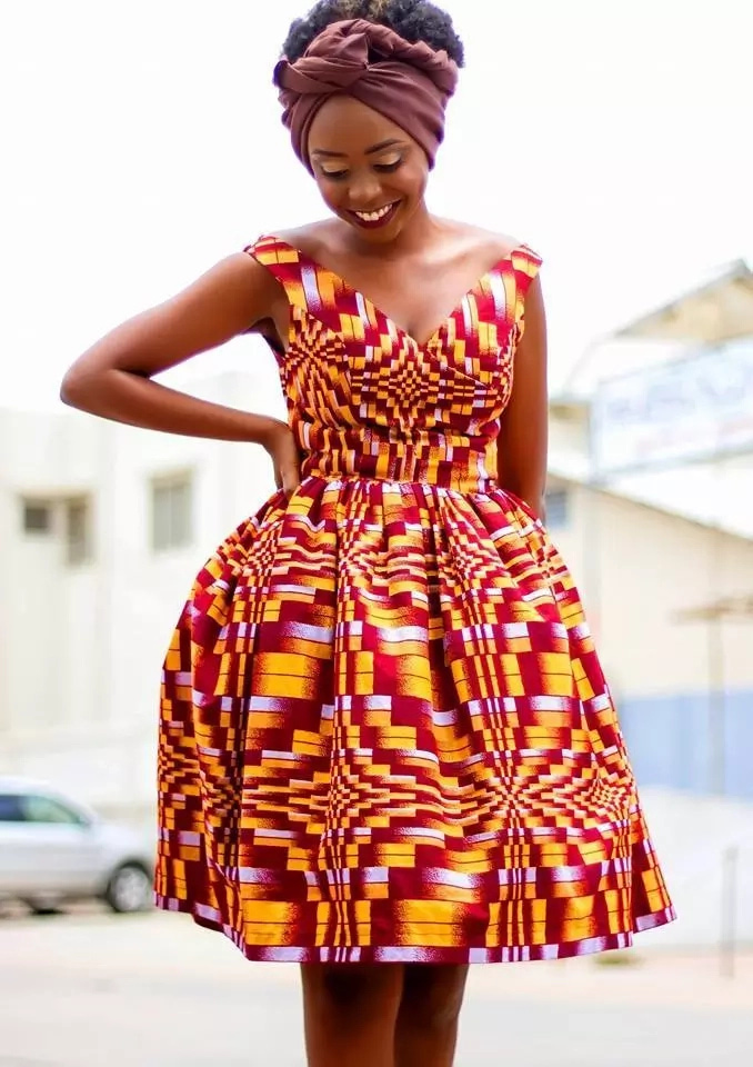 cheap plus size exercise clothes