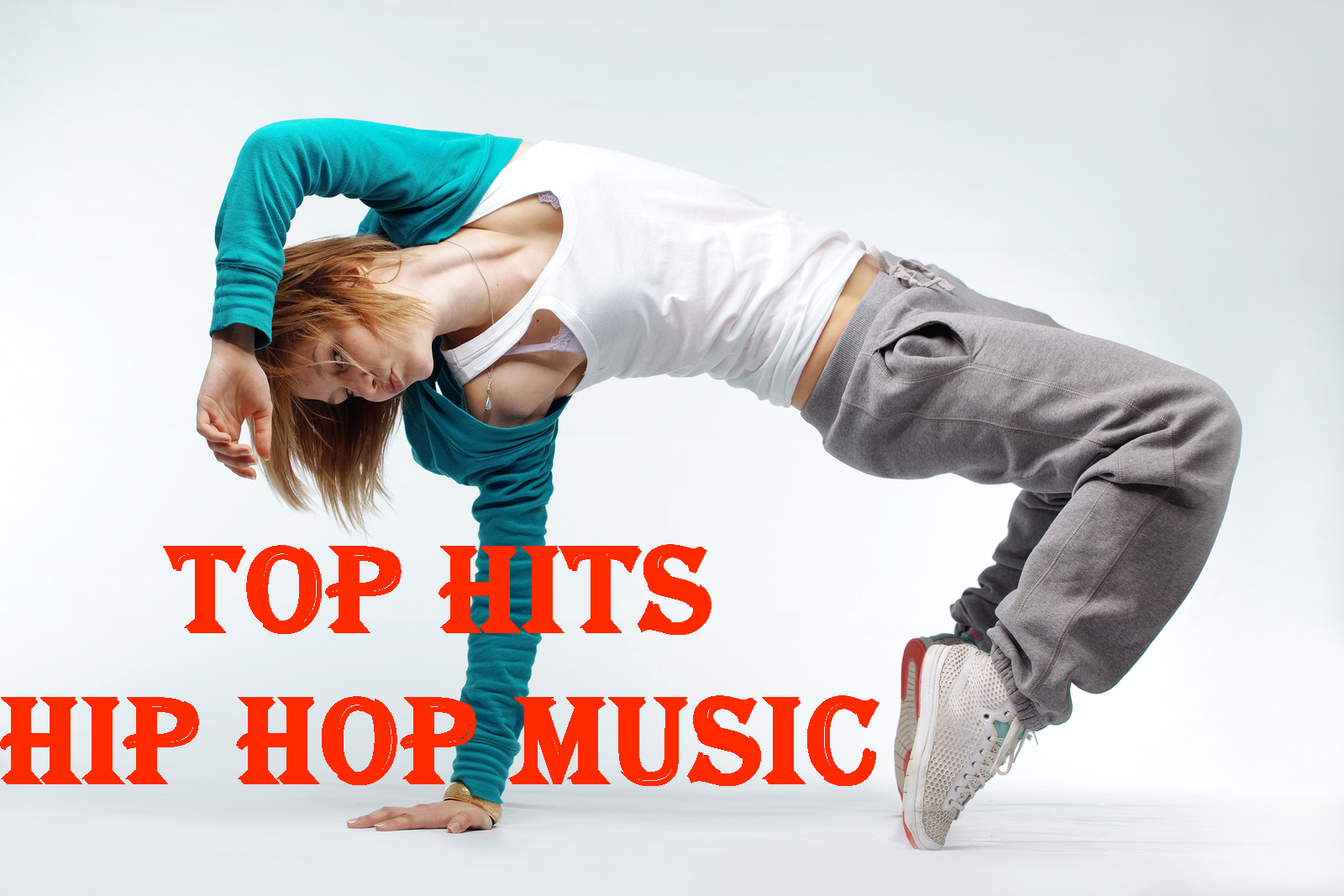 Top hits music. Хип хоп Хаус Шнуров.