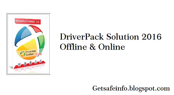 driverpack solution 16 torrent download driverpack solution 16 torrent download