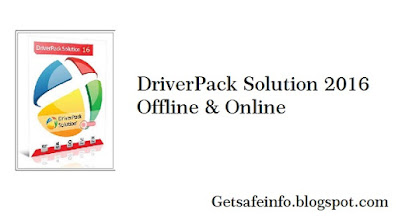 driverpack solution offline portable driverpack solution offline portable