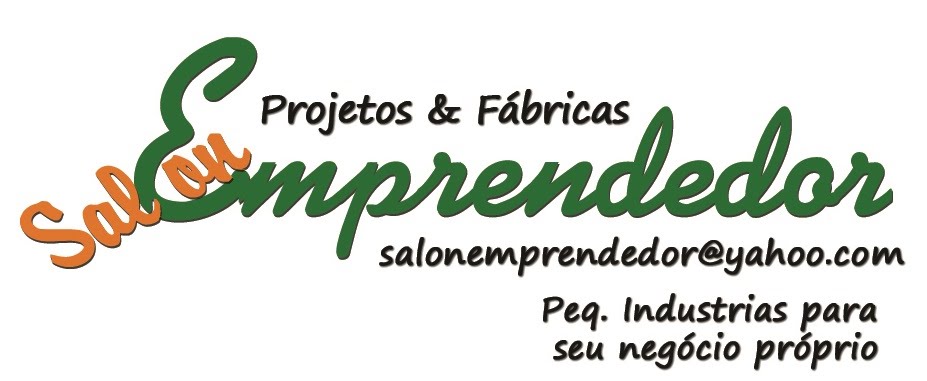 14 AÑOS DE NUESTRO NEGOCIO AHORA PUEDE SER SU NEGOCIO FRANQUICIA SALON EMPRENDEDOR