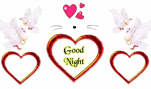 good night images for whatsapp, good night images, good night images for whatsapp free download,