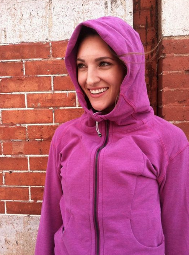 http://www.anrdoezrs.net/links/7680158/type/dlg/http://shop.lululemon.com/products/clothes-accessories/jackets-and-hoodies-hoodies/On-The-Daily-Hoodie?cc=15181&sli=1