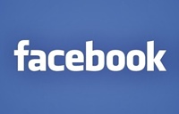 Find Your Facebook Page or Profile ID Right Now