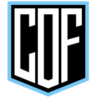 CLUB ORIENTAL DE FOOTBALL DE LA PAZ