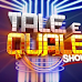 Tale e Quale Show, Rai1: stasera nuova puntata dopo il successo della prima