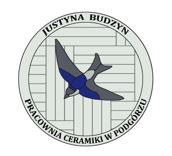 Justyna Budzyn-Pracownia Ceramiki w Podgórzu