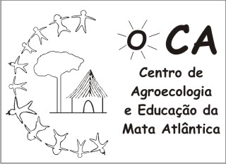 OCA- Centro de Agroecologia e Educação da Mata Atl