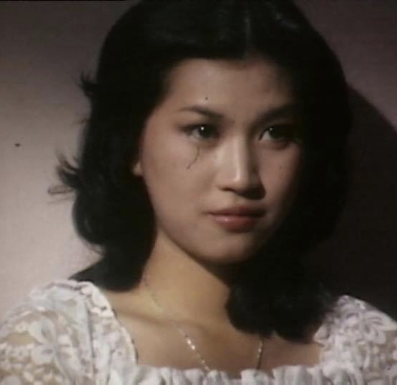 Hình ảnh có liên quan