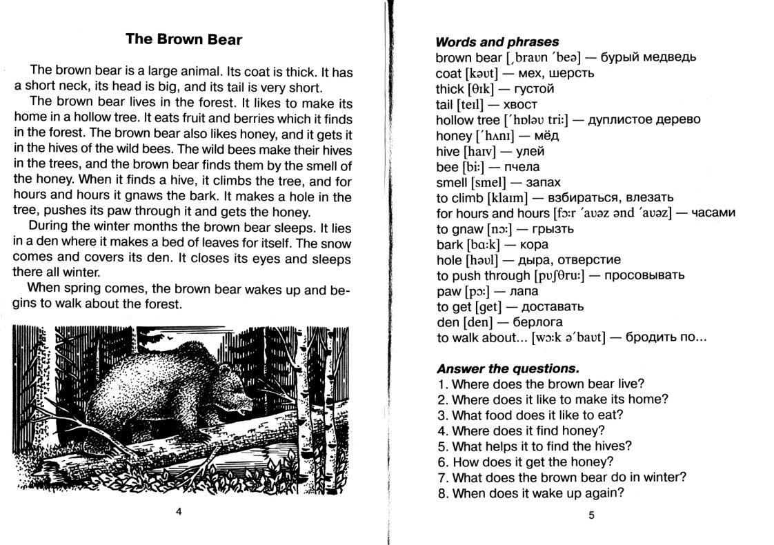 Рассказы о животных. Прочитай текст о животных. Рассказ про зверей. Рассказы для чтения по слогам. Тексты для чтения для дошкольников 5-6 лет по слогам.