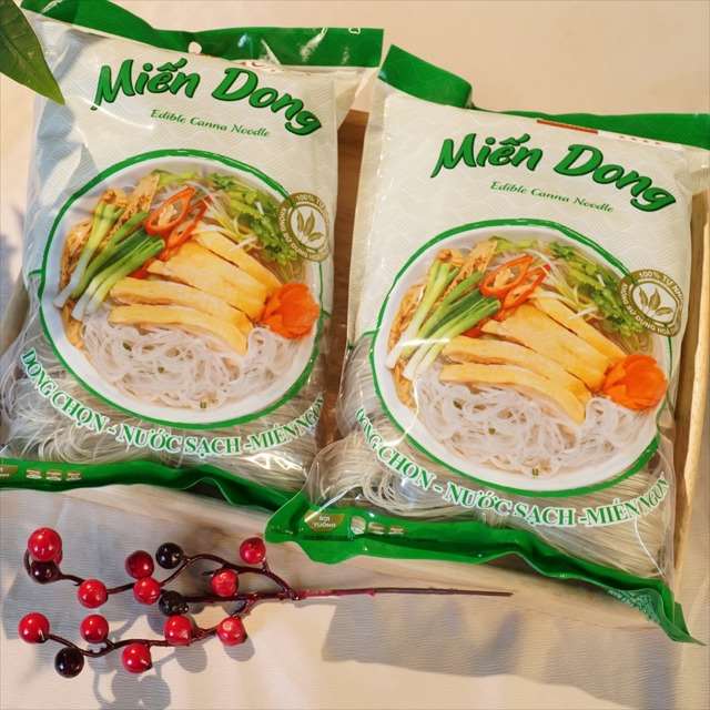 b24ba6d783f2aa471b9472109a5ec0ee 43