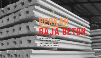 HARGA PANEL BETON PRECAST MURAH HARGA PANEL BETON PRECAST MURAH