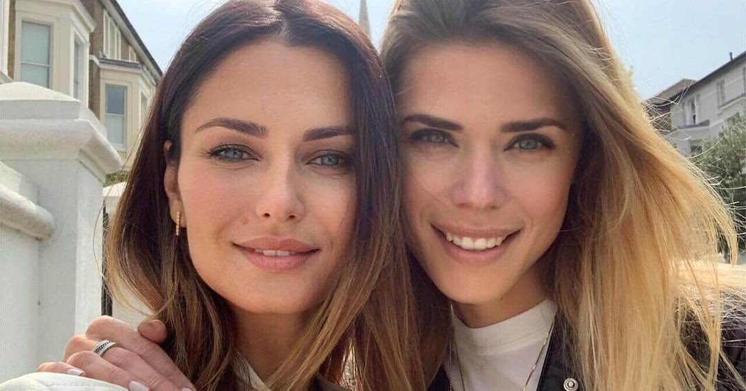 See The Direct Phone Numbers Of Super Rich White Women In See The Direct Phone Numbers Of Super Rich White Women In