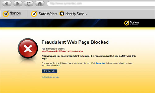norton antivirus xfinity download norton antivirus xfinity download