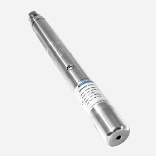 MPM4810, Microsensorcorp-Level Transmitter for High-Temperature Up To 125℃