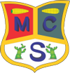 ECM | Escuela de la Ciudad de México